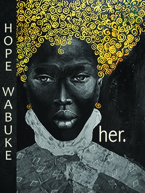Chapbook+Front+-+Her